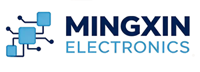 Mingxin logo