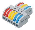 Connector
