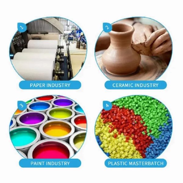 Industrial Powder 1 600x600