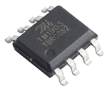 LED Drive Chip