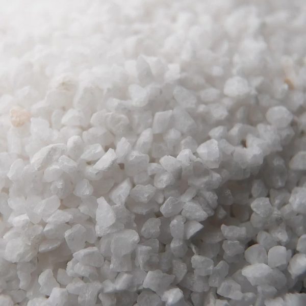 Quartz Sand 1 600x600