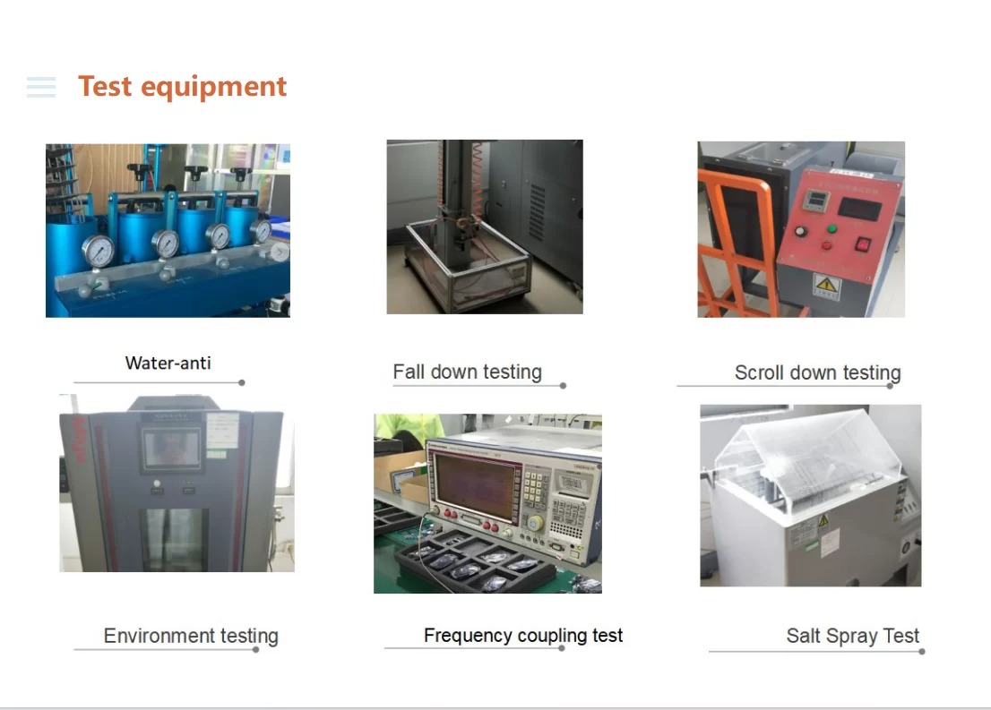 Upholding an International Service Ethos in the Mineral Products Industry